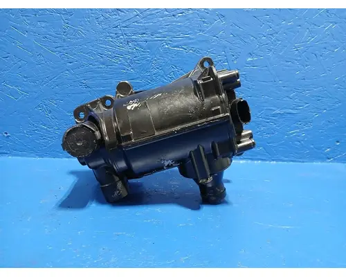 PACCAR MX-13 Engine Parts, Misc.