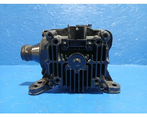 PACCAR MX-13 Engine Parts, Misc.