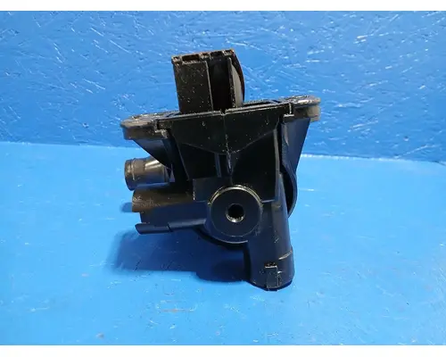 PACCAR MX-13 Engine Parts, Misc.