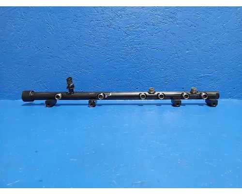 PACCAR MX-13 Engine Parts, Misc.