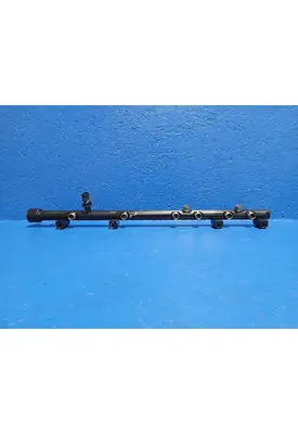 PACCAR MX-13 Engine Parts, Misc.