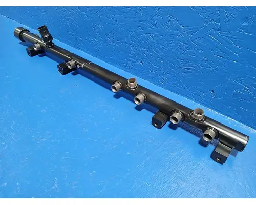 PACCAR MX-13 Engine Parts, Misc.