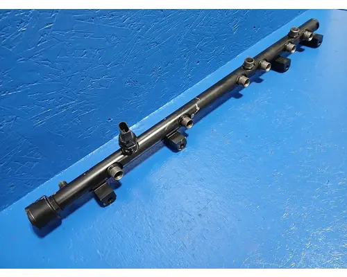 PACCAR MX-13 Engine Parts, Misc.