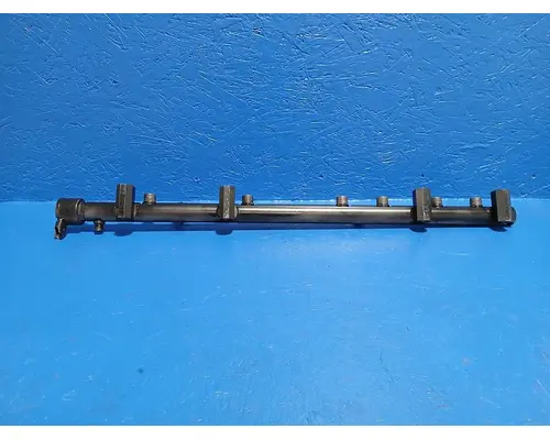 PACCAR MX-13 Engine Parts, Misc.