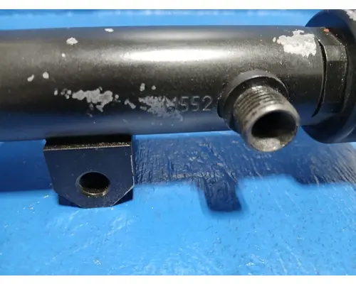 PACCAR MX-13 Engine Parts, Misc.