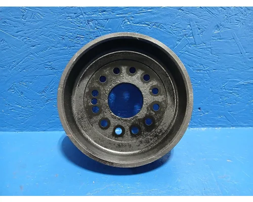 PACCAR MX-13 Engine Parts, Misc.