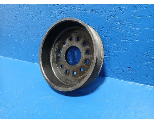 PACCAR MX-13 Engine Parts, Misc.
