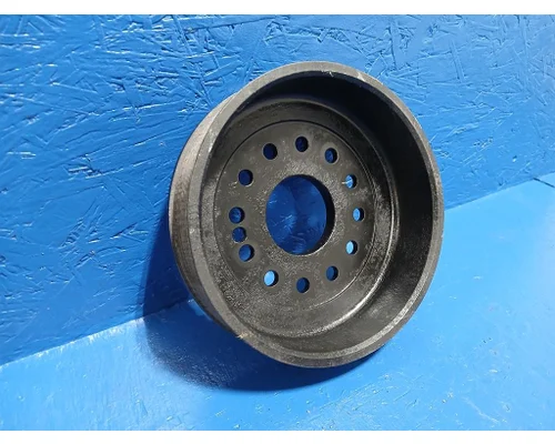 PACCAR MX-13 Engine Parts, Misc.