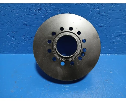 PACCAR MX-13 Engine Parts, Misc.