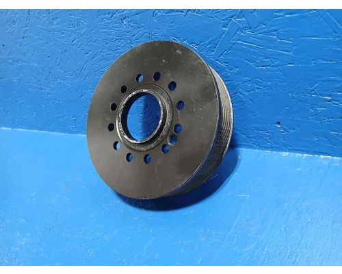 PACCAR MX-13 Engine Parts, Misc.