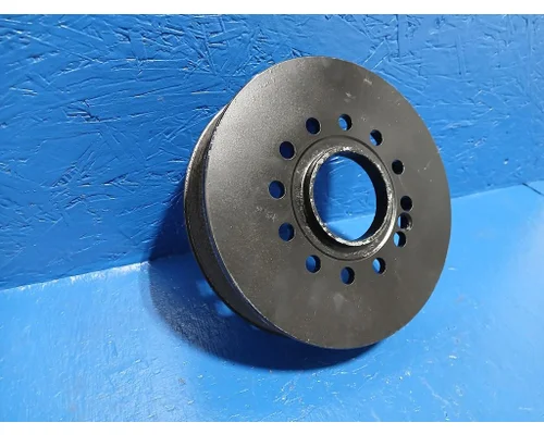 PACCAR MX-13 Engine Parts, Misc.