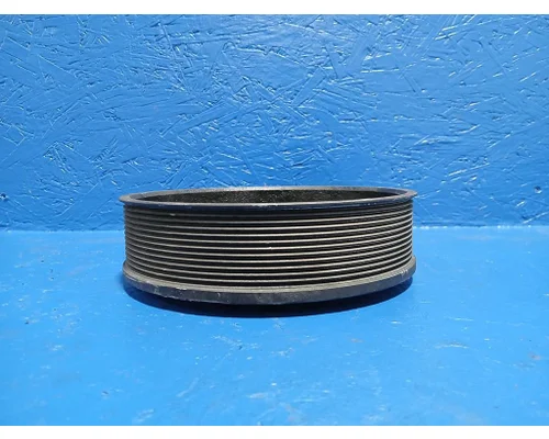 PACCAR MX-13 Engine Parts, Misc.