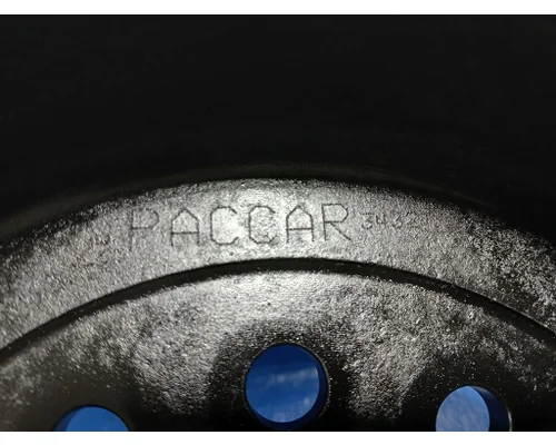 PACCAR MX-13 Engine Parts, Misc.