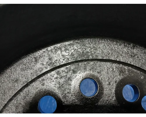 PACCAR MX-13 Engine Parts, Misc.