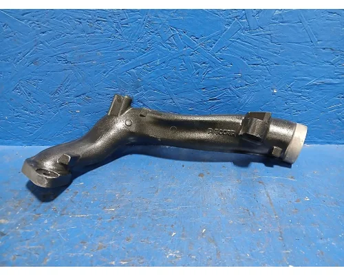 PACCAR MX-13 Engine Parts, Misc.