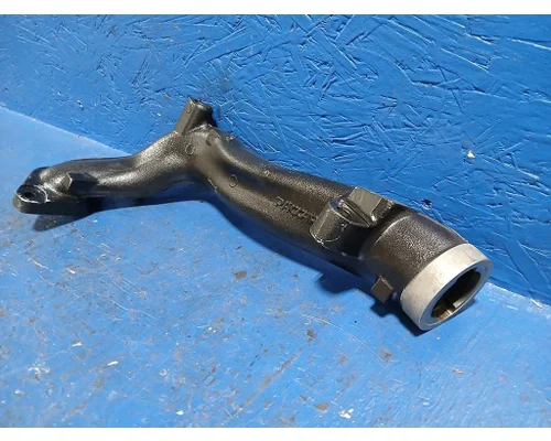 PACCAR MX-13 Engine Parts, Misc.