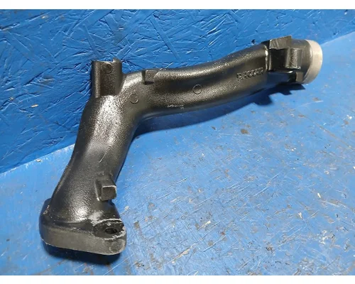 PACCAR MX-13 Engine Parts, Misc.