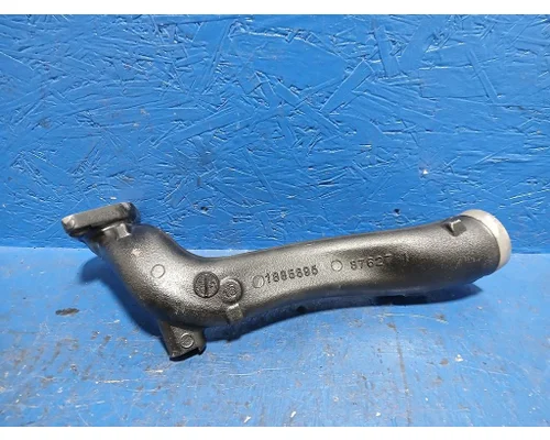 PACCAR MX-13 Engine Parts, Misc.