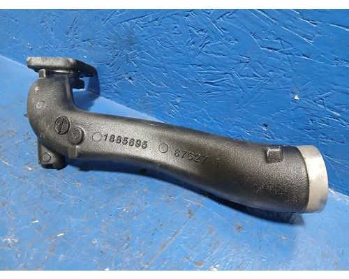 PACCAR MX-13 Engine Parts, Misc.