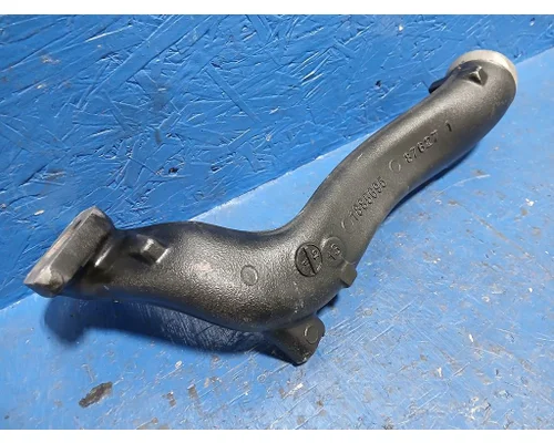 PACCAR MX-13 Engine Parts, Misc.