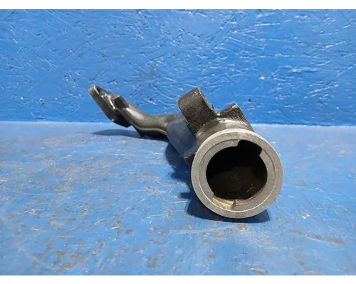 PACCAR MX-13 Engine Parts, Misc.
