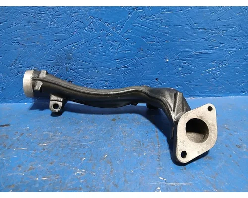 PACCAR MX-13 Engine Parts, Misc.