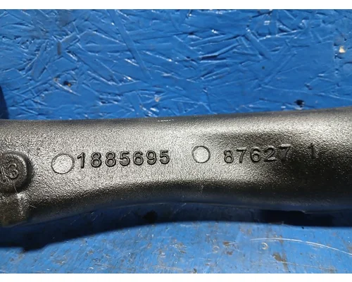 PACCAR MX-13 Engine Parts, Misc.