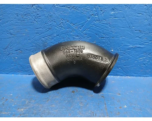 PACCAR MX-13 Engine Parts, Misc.
