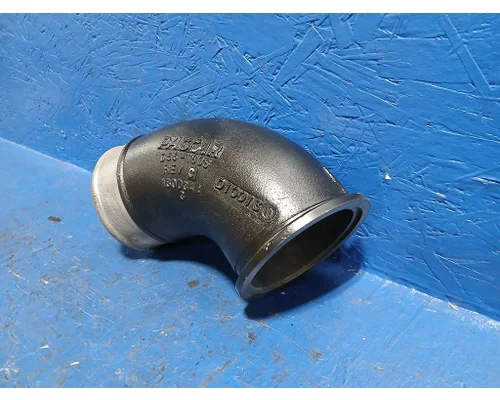 PACCAR MX-13 Engine Parts, Misc.