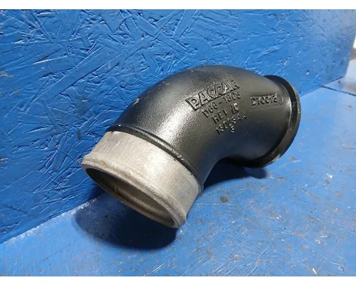 PACCAR MX-13 Engine Parts, Misc.