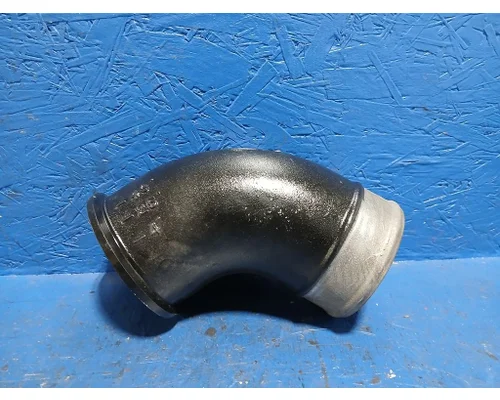 PACCAR MX-13 Engine Parts, Misc.