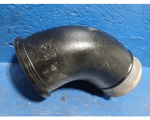 PACCAR MX-13 Engine Parts, Misc.