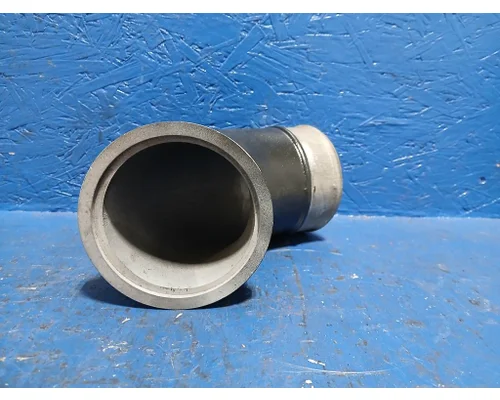 PACCAR MX-13 Engine Parts, Misc.
