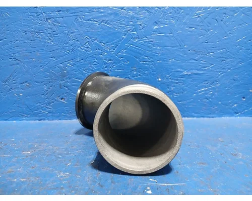 PACCAR MX-13 Engine Parts, Misc.