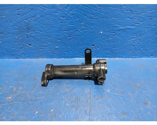 PACCAR MX-13 Engine Parts, Misc.