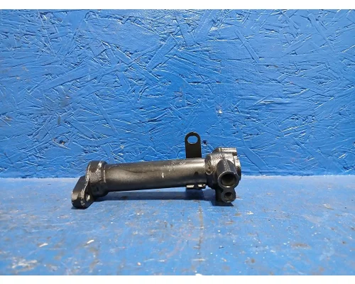 PACCAR MX-13 Engine Parts, Misc.