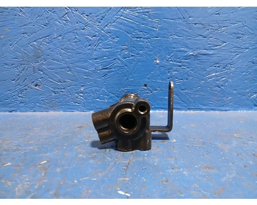 PACCAR MX-13 Engine Parts, Misc.