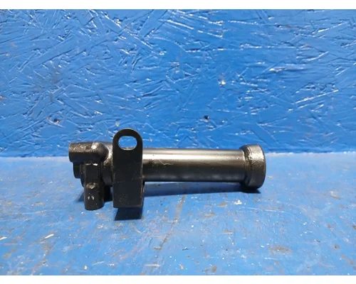 PACCAR MX-13 Engine Parts, Misc.