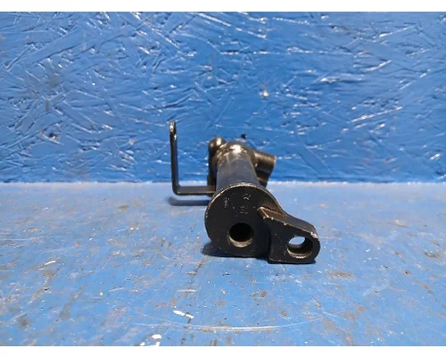PACCAR MX-13 Engine Parts, Misc.