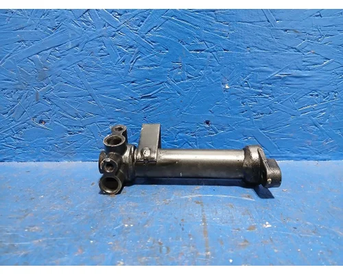 PACCAR MX-13 Engine Parts, Misc.
