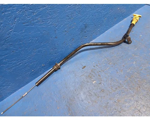 PACCAR MX-13 Engine Parts, Misc.