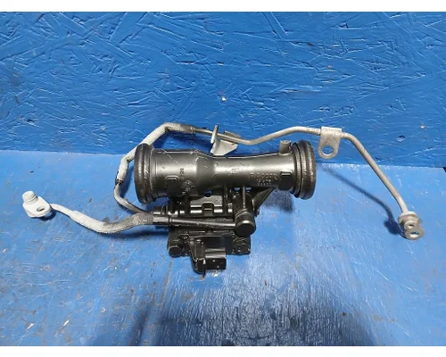 PACCAR MX-13 Engine Parts, Misc.
