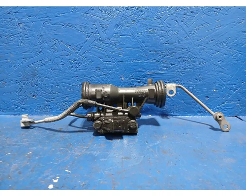 PACCAR MX-13 Engine Parts, Misc.