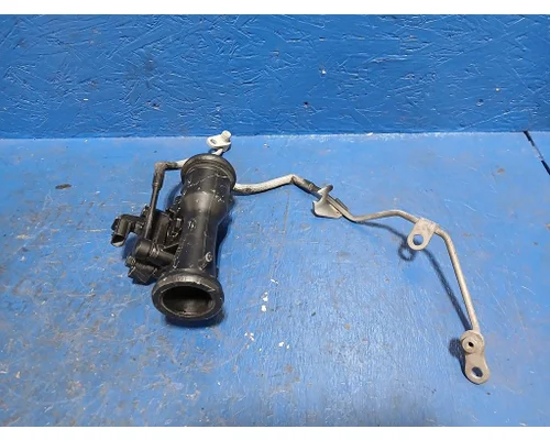 PACCAR MX-13 Engine Parts, Misc.