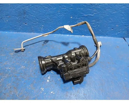 PACCAR MX-13 Engine Parts, Misc.