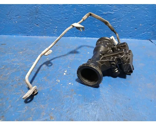 PACCAR MX-13 Engine Parts, Misc.