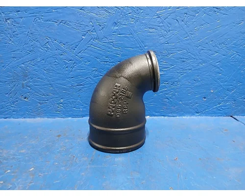 PACCAR MX-13 Engine Parts, Misc.