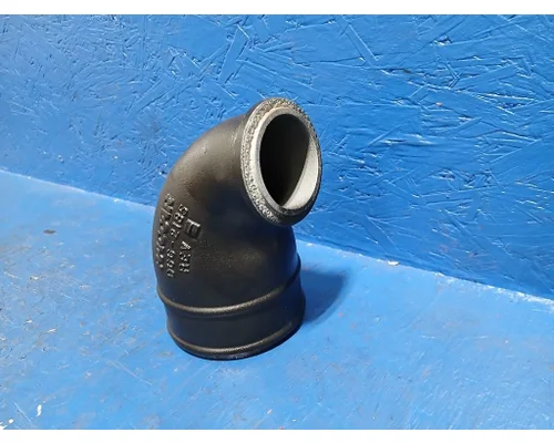 PACCAR MX-13 Engine Parts, Misc.