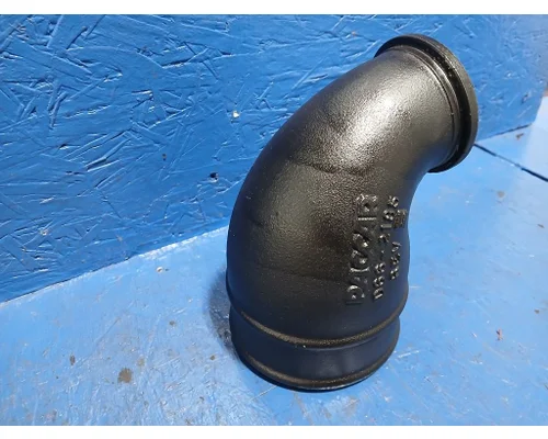 PACCAR MX-13 Engine Parts, Misc.