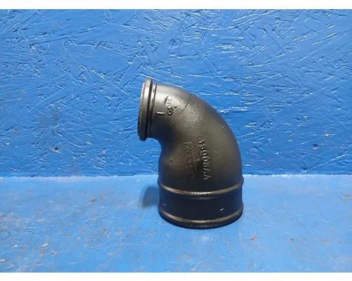 PACCAR MX-13 Engine Parts, Misc.